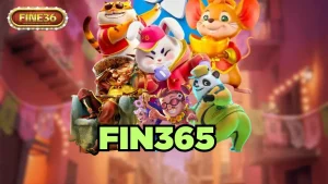fine36
