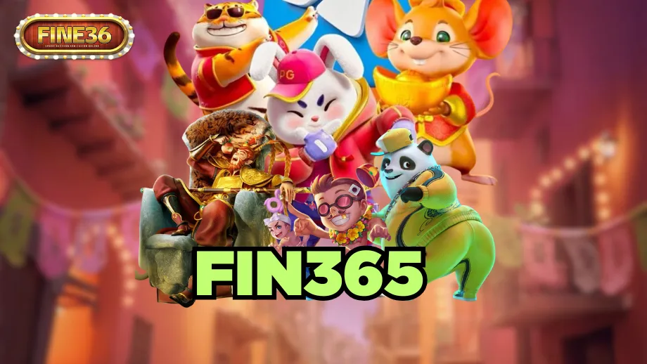 fine36