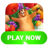 Groundhog Harvest by abrich