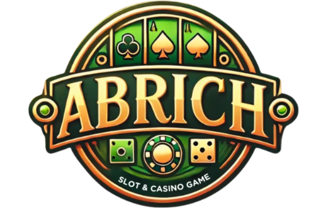 abrich